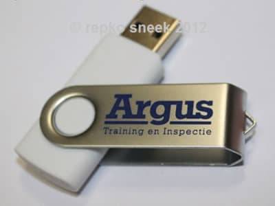 USB Sticks